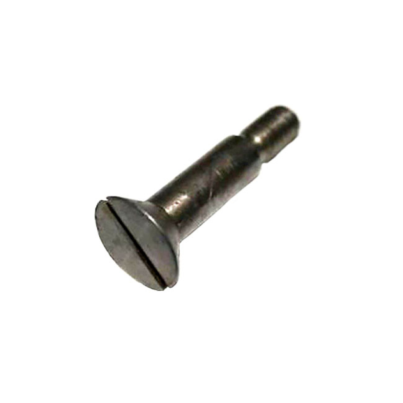 PIVOT BOLT, STARTER GEAR LEVER  67-80 XL SPORTSTER (NU) 997867
