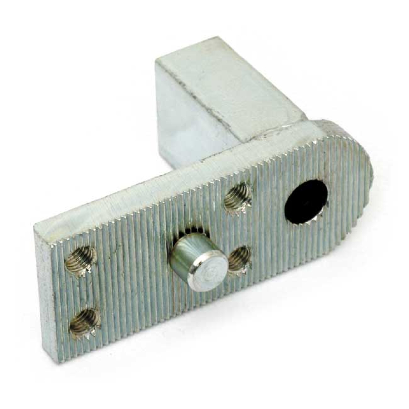 PRIMARY CHAIN TENSIONER 999065