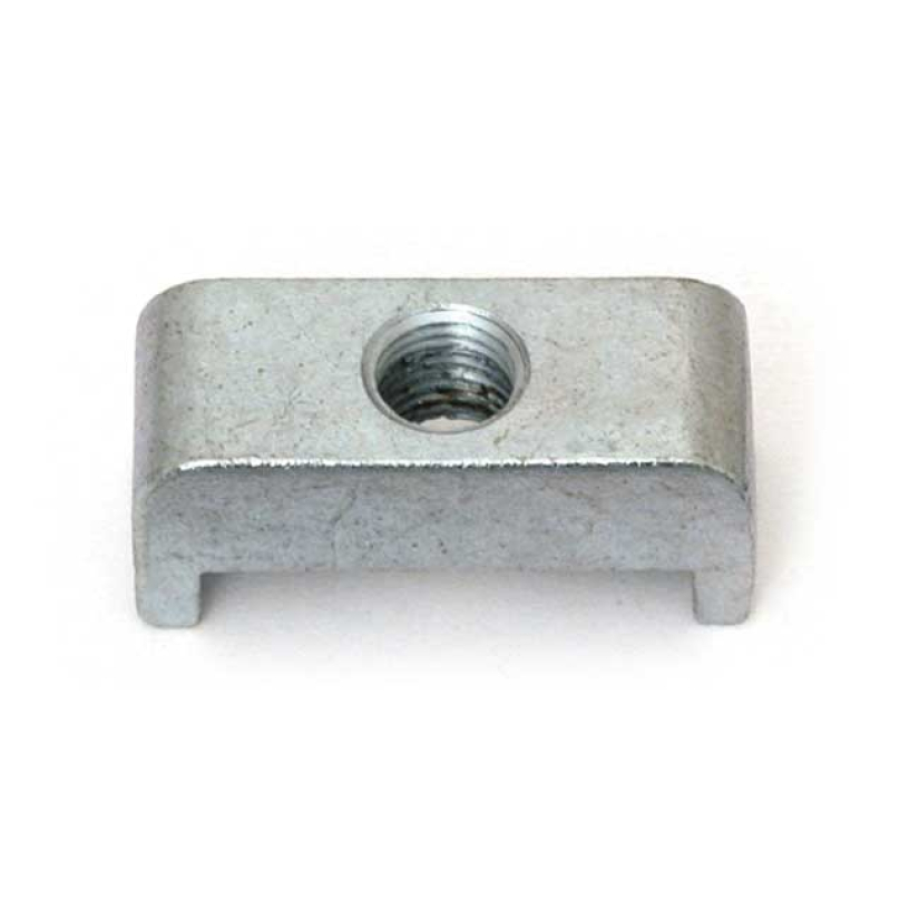 PRIM. CHAIN TENSIONER MOUNT KIT 999265