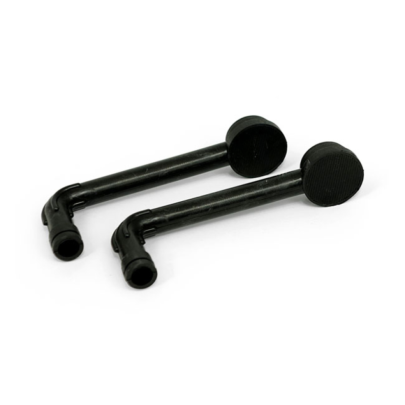 BREATHER TUBE 999499