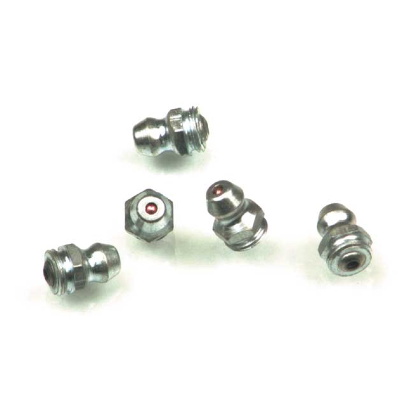 GREASE FITTING 5/16-32 999851