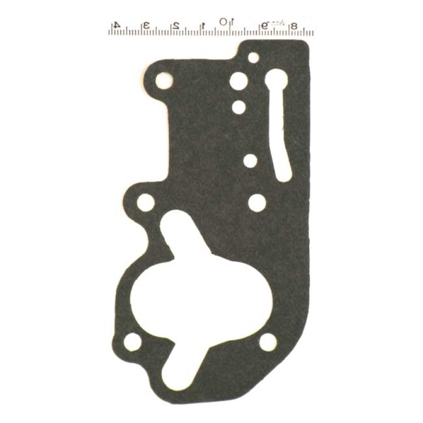 JAMES GASKETS, OIL PUMP BODY TO CASE 999961
