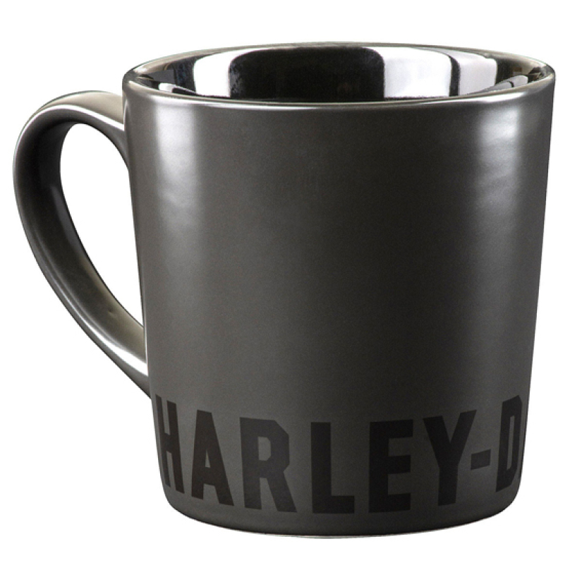 H-D MUKI HARLEY-DAVIDSON BOLD HDX-98655