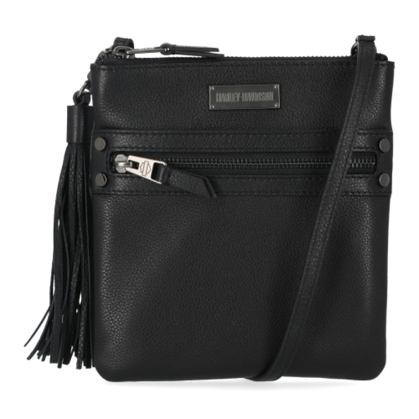 H-D LAUKKU CLASSIC  N/S MHW005