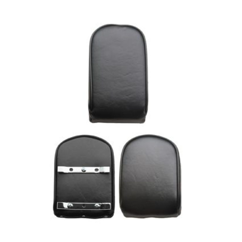 STANDARD 8 INCH BACK PAD 179978