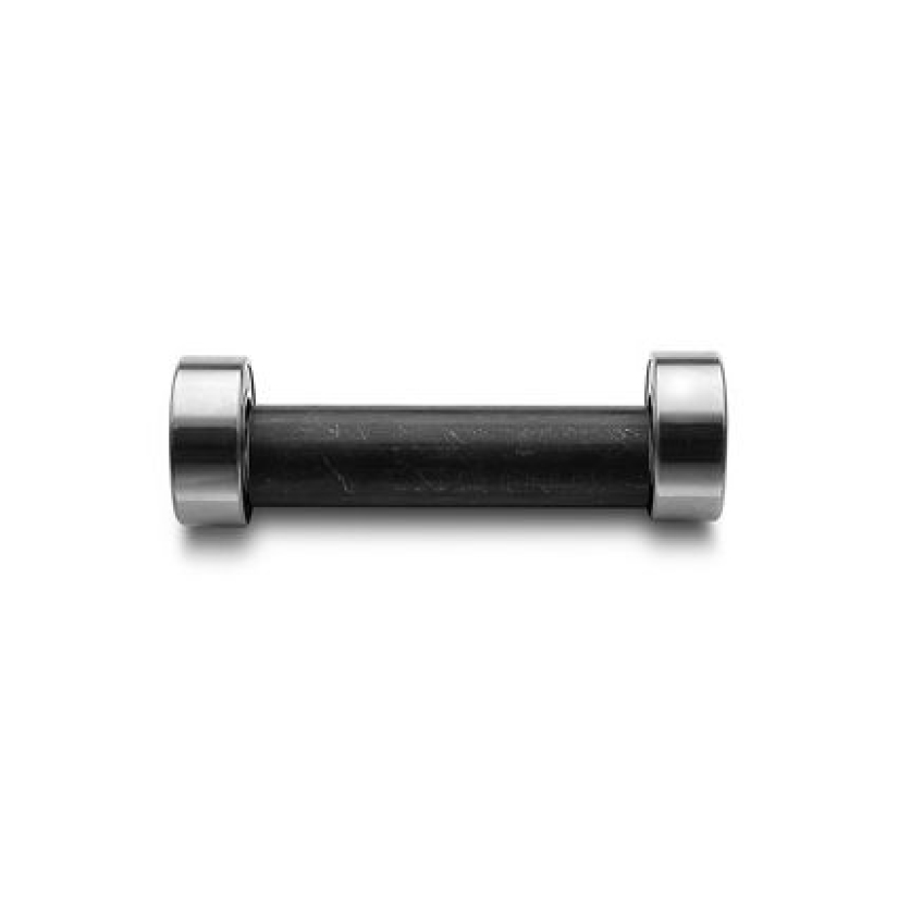 2 BEARINGS&1"SPCR KT 02 UP FLT 20893