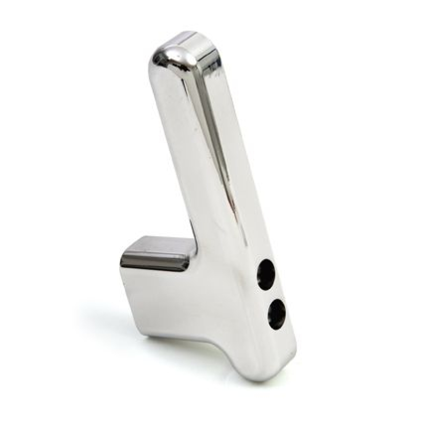 PAULYAFFE UNIVERSAL FLAT MOUNT 600042