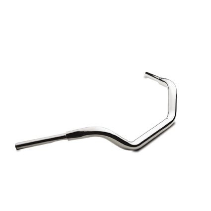 CHR 1.5" DRESSER BAR 82-UP 600707