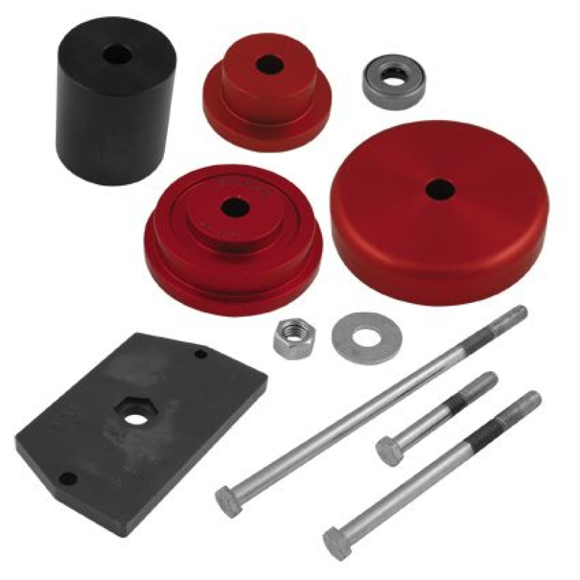 MAINDRIVE GEAR & BEARING TOOL 624113