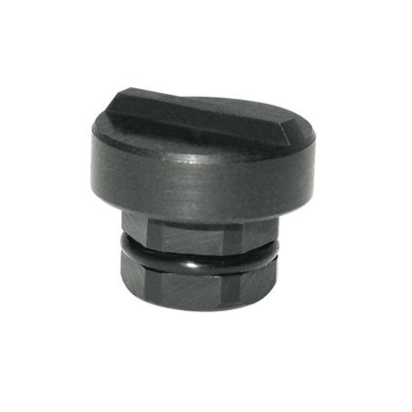 TAPPET SCREEN PLUG TOOL 640110