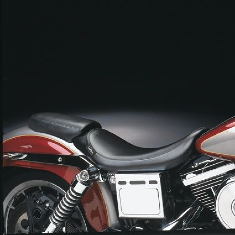LE PERA SIL PILLION FXD 96-UP 649984