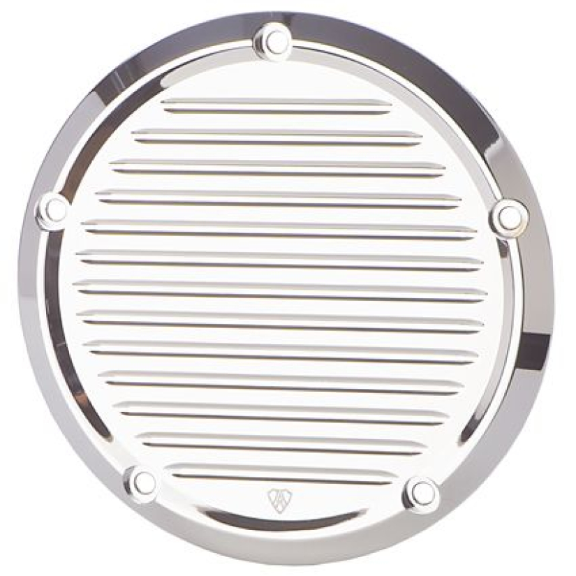 GROOVED DEBRY COVER T/C 99UP 670400