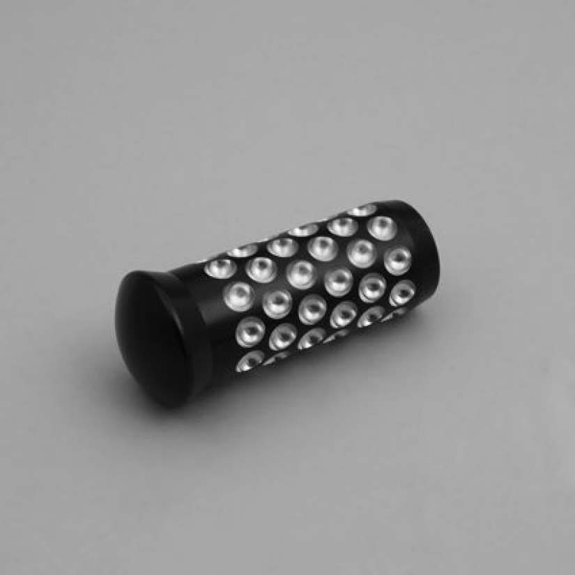 C/KRAFT SHIFT PEG BLK 684759
