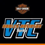 Harley-Davidson Turku